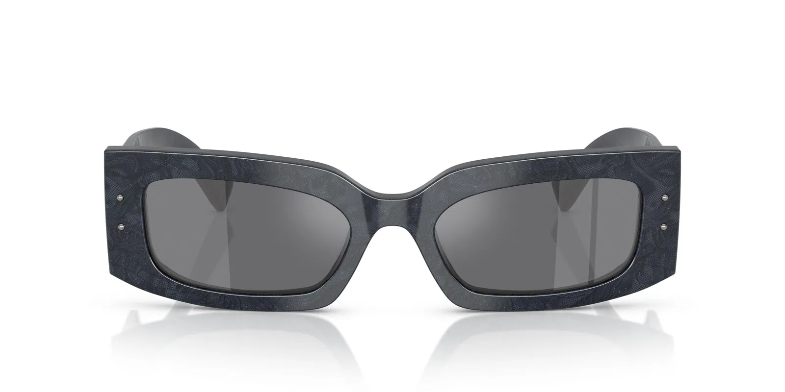 Dolce & Gabbana 4479 Sunglasses - view 20